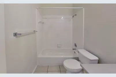 1705 Constantino Circle #B, Austin, TX 78745 - Photo 15