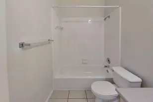 1705 Constantino Cir, Austin, TX 78745 - Photo 15