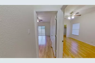 1705 Constantino Circle #B, Austin, TX 78745 - Photo 7
