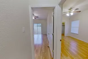 1705 Constantino Cir, Austin, TX 78745 - Photo 7