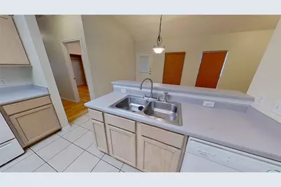 1705 Constantino Circle #B, Austin, TX 78745 - Photo 3