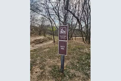 420 Riverside Drive, Bastrop, TX 78602 - Photo 7