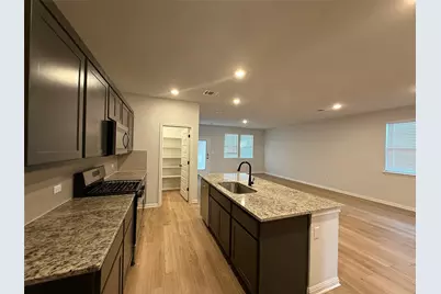 139 Gullivers Drive, Elgin, TX 78621 - Photo 11