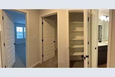 139 Gullivers Drive, Elgin, TX 78621 - Photo 29