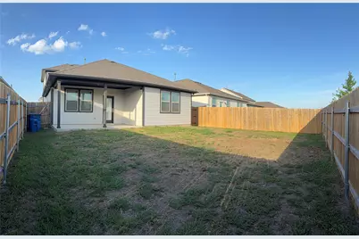 139 Gullivers Drive, Elgin, TX 78621 - Photo 21