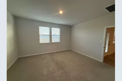 139 Gullivers Drive, Elgin, TX 78621 - Photo 19