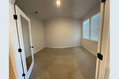 139 Gullivers Drive, Elgin, TX 78621 - Photo 5