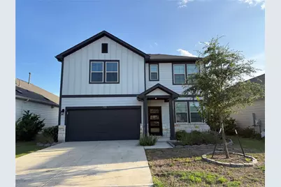 139 Gullivers Drive, Elgin, TX 78621 - Photo 1