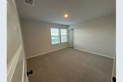 139 Gullivers Drive, Elgin, TX 78621 - Photo 31