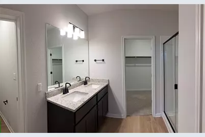 139 Gullivers Drive, Elgin, TX 78621 - Photo 15