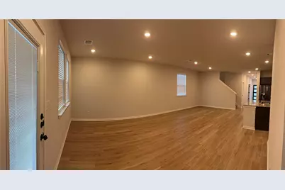 139 Gullivers Drive, Elgin, TX 78621 - Photo 23
