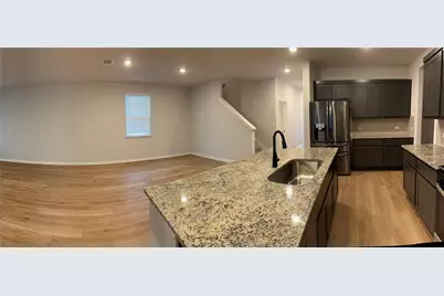 139 Gullivers Drive, Elgin, TX 78621 - Photo 13