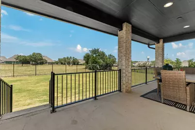 106 Bird Bath Bend, Austin, TX 78737 - Photo 13