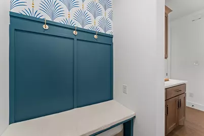106 Bird Bath Bend, Austin, TX 78737 - Photo 11