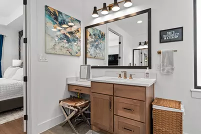 106 Bird Bath Bend, Austin, TX 78737 - Photo 23