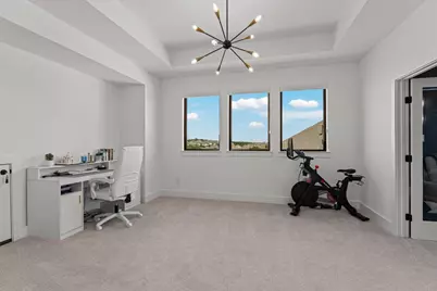 106 Bird Bath Bend, Austin, TX 78737 - Photo 29