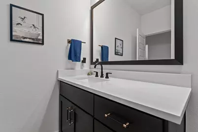 106 Bird Bath Bend, Austin, TX 78737 - Photo 37
