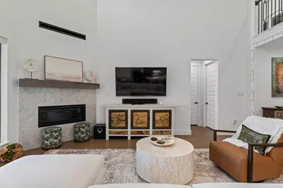 106 Bird Bath Bend, Austin, TX 78737 - Photo 17