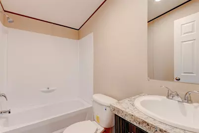 107 Los Cueva Road, Elgin, TX 78621 - Photo 17