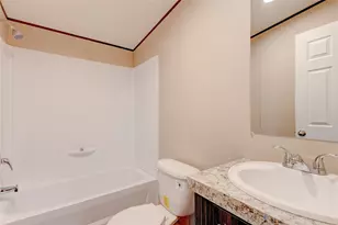 107 Los Cueva Rd, Elgin, TX 78621 - Photo 17