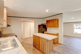 107 Los Cueva Rd, Elgin, TX 78621 - Photo 15