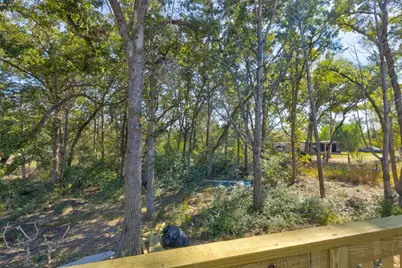 107 Los Cueva Road, Elgin, TX 78621 - Photo 31