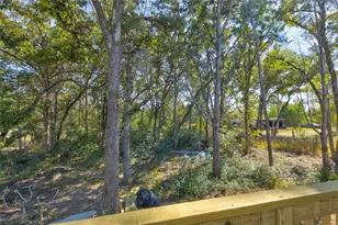 107 Los Cueva Rd, Elgin, TX 78621 - Photo 31