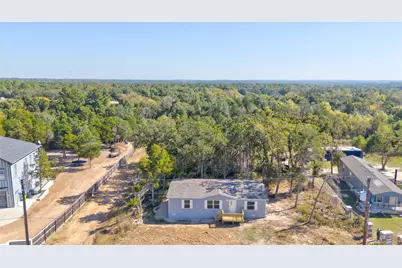 107 Los Cueva Road, Elgin, TX 78621 - Photo 7