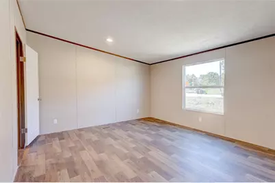 107 Los Cueva Road, Elgin, TX 78621 - Photo 27