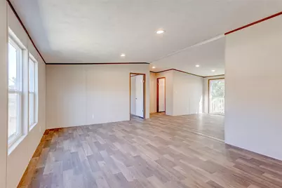 107 Los Cueva Road, Elgin, TX 78621 - Photo 29