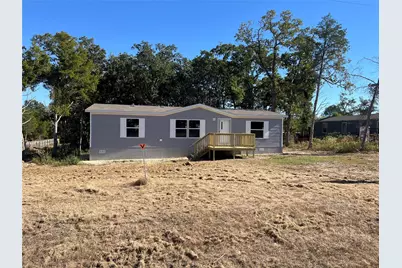 107 Los Cueva Road, Elgin, TX 78621 - Photo 5