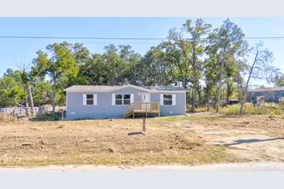 107 Los Cueva Road, Elgin, TX 78621 - Photo 3