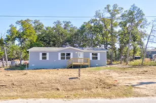 107 Los Cueva Rd, Elgin, TX 78621 - Photo 3