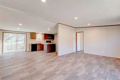 107 Los Cueva Road, Elgin, TX 78621 - Photo 23