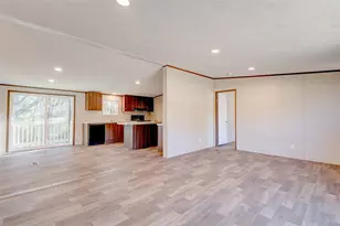107 Los Cueva Rd, Elgin, TX 78621 - Photo 23