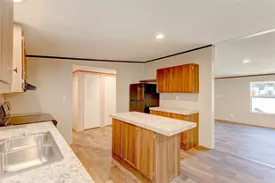 107 Los Cueva Rd, Elgin, TX 78621 - Photo 15
