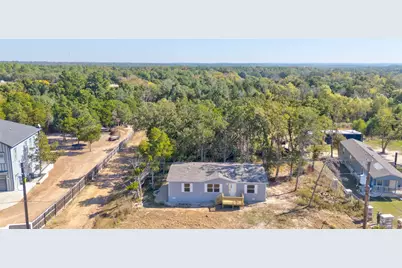 107 Los Cueva Road, Elgin, TX 78621 - Photo 7