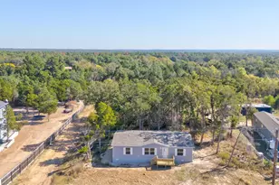 107 Los Cueva Rd, Elgin, TX 78621 - Photo 7