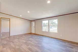 107 Los Cueva Rd, Elgin, TX 78621 - Photo 21