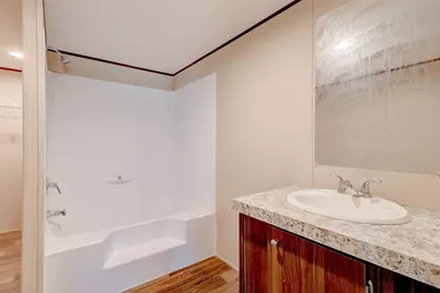 107 Los Cueva Road, Elgin, TX 78621 - Photo 25