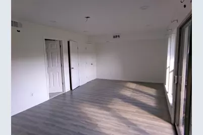 20707 Greenpark Drive, Lago Vista, TX 78645 - Photo 7