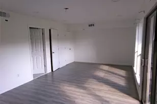 20707 Green Park Dr, Lago Vista, TX 78645 - Photo 7