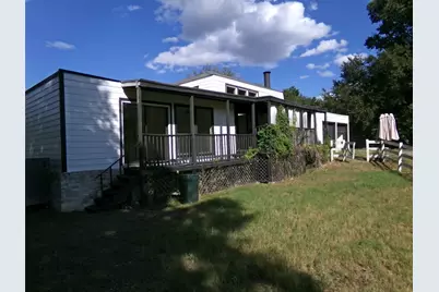 20707 Greenpark Drive, Lago Vista, TX 78645 - Photo 3