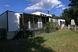 20707 Green Park Dr, Lago Vista, TX 78645 - Photo 3