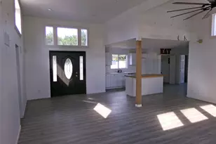 20707 Green Park Dr, Lago Vista, TX 78645 - Photo 5