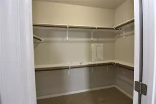 12008 Corsicana Trl, Manor, TX 78653 - Photo 9