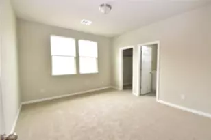 12008 Corsicana Trl, Manor, TX 78653 - Photo 23
