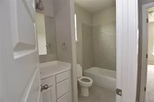 12008 Corsicana Trl, Manor, TX 78653 - Photo 17