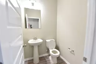 12008 Corsicana Trl, Manor, TX 78653 - Photo 5