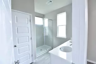 12008 Corsicana Trl, Manor, TX 78653 - Photo 7